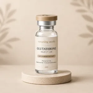 Glutathione