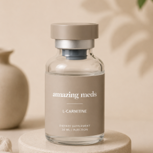 L-Carnitine
