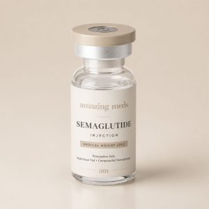 SEMAGLUTIDE