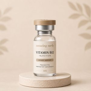 Vitamin B12