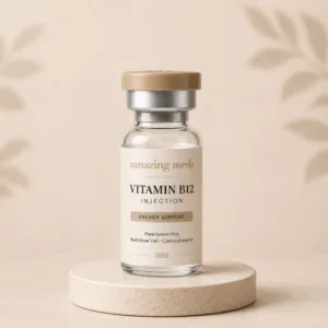 Vitamin B12