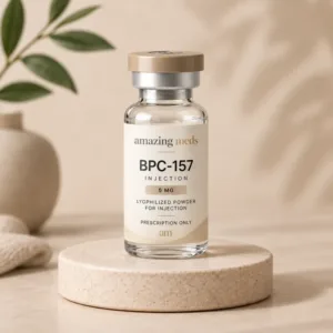 BPC-157