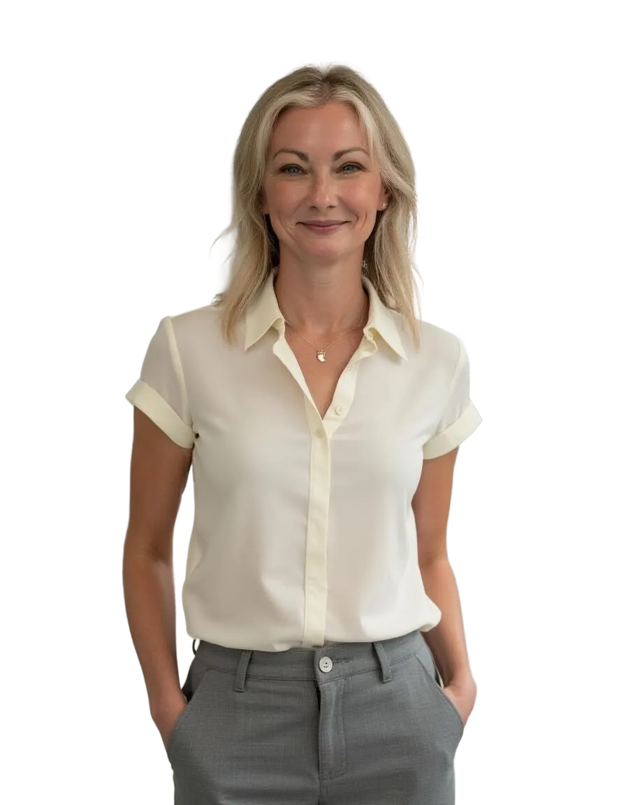 Dr. Jennifer Frangos, D.O., DABOM — Board-Certified Family & Obesity Medicine Specialist