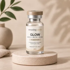 GLOW